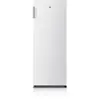 Image de Réfrigérateur 1 porte LISTO RLL145-55b5