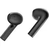 Image de Ecouteurs ESSENTIELB EBTWS10 Noir