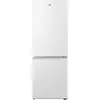 Image de Réfrigérateur combiné LISTO RCL145-50b4