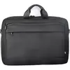 Image de Sacoche ESSENTIELB 13-14'' Urban PC MacBook