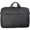 Image de Sacoche ESSENTIELB 17'' Urban PC MacBook
