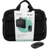 Image de Sacoche ESSENTIELB 15-16'' Urban + Souris