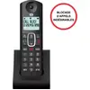 Image de Essentielb - Téléphone Sans Fil  Tribu Solo V3