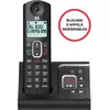 Image de Essentielb - Téléphone Sans Fil  Tribu Solo-R V3