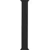 Image de Bracelet ADEQWAT Apple Watch Noir 38/40/41mm