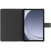 Image de Etui ESSENTIELB Samsung Tab A9+