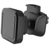 Image de Support smartphone ESSENTIELB magnétique pour Voiture