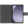 Image de Etui ESSENTIELB Samsung Tab A9