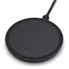 Image de Chargeur induction ESSENTIELB MagSafe 10W Noir