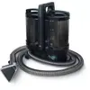 Image de Nettoyeur détacheur ESSENTIELB EAD1