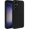 Image de Coque ADEQWAT Samsung S24+ Soft protect - Noir