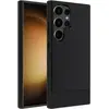 Image de Coque ADEQWAT Samsung S24 Ultra - Noir