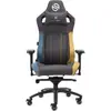 Image de Chaise gaming SKILLKORP Solary