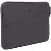 Image de Housse ADEQWAT 15-16'' gris chiné