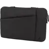 Image de Housse ADEQWAT Pocket sleeve 13-14 gris chiné