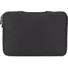 Image de Housse ADEQWAT Pocket sleeve 15-16 gris chiné