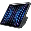 Image de Coque ADEQWAT iPad Pro 11