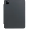 Image de ADEQWAT Coque iPad Air 4/5 11' 2024-2025