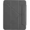 Image de Coque ADEQWAT iPad 10.9/ iPad 11 A16 Dark grey