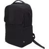 Image de Sac à dos ESSENTIELB 16" Confort quotidien Noir
