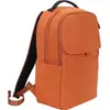 Image de Essentielb - Sac À Dos  Jusqu'à 16'' Day To Day Marron