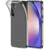 Image de Coque ESSENTIELB Samsung A55 Souple Made In France