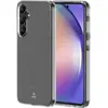 Image de Coque ADEQWAT Samsung A55 Antichoc Made in France