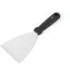 Image de Spatule ESSENTIELB Spatule plancha