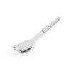 Image de Brosse barbecue ESSENTIELB Brosse inox barbecue