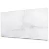 Image de Accessoire ESSENTIELB Plaque de protection Marbre