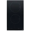 Image de Domino induction ESSENTIELB EDI25