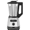Image de Blender chauffant MIOGO MBMC2