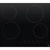 Image de Plaque vitrocéramique ESSENTIELB ETV41