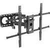Image de Support Mural TV ADEQWAT MOUV TV Max 50-100 ''