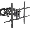 Image de Support mural TV ADEQWAT MOUV TV MAX 50-100 ''
