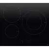 Image de Plaque induction ESSENTIELB ETI31c