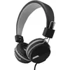Image de Casque LISTO Nova 2
