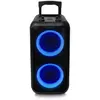 Image de Enceinte sono ESSENTIELB PTB 500