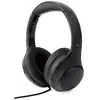 Image de Casque ESSENTIELB AF1070 Noir