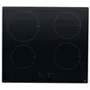 Image de Plaque induction ESSENTIELB ETI42