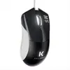 Image de Souris Gamer Filaire SKILLKORP M5 ECO NOIRE Access