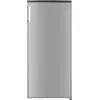 Image de Réfrigérateur 1 porte LISTO RFL125-55hoS1