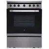 Image de Cuisinière induction ESSENTIELB ECI603s