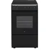 Image de Cuisinière vitrocéramique ESSENTIELB ECVC5060n7