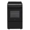 Image de Cuisinière induction ESSENTIELB ECI502n