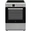 Image de Cuisinière vitrocéramique ESSENTIELB ECV606s