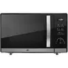Image de Micro ondes ESSENTIELB EM302N