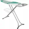 Image de Table à repasser ESSENTIELB Graphic 2