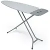 Image de Table à repasser ESSENTIELB Compact 2