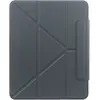 Image de Etui ADEQWAT iPad Air 13 2024-2025